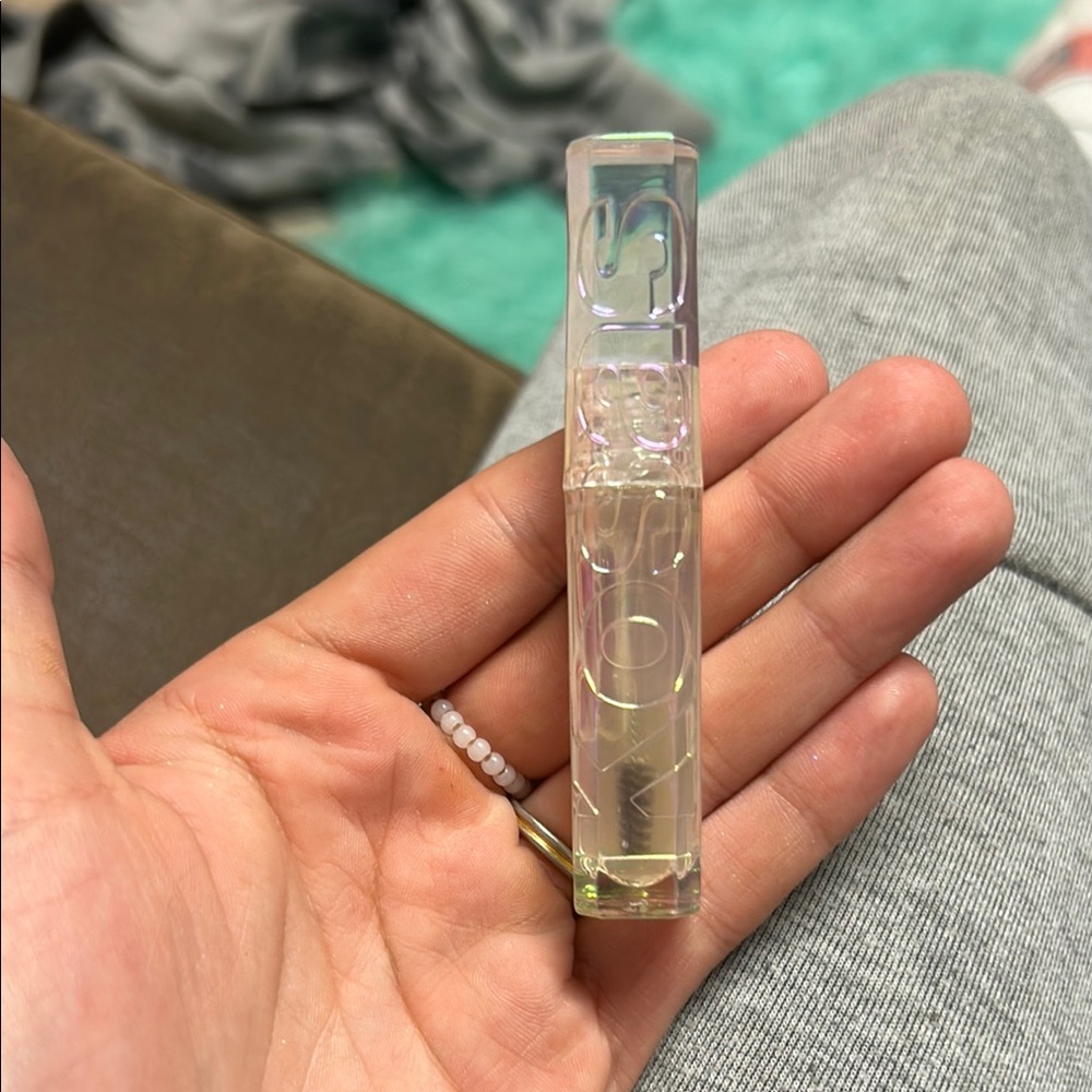Kosas Cream Brow Enhancer
